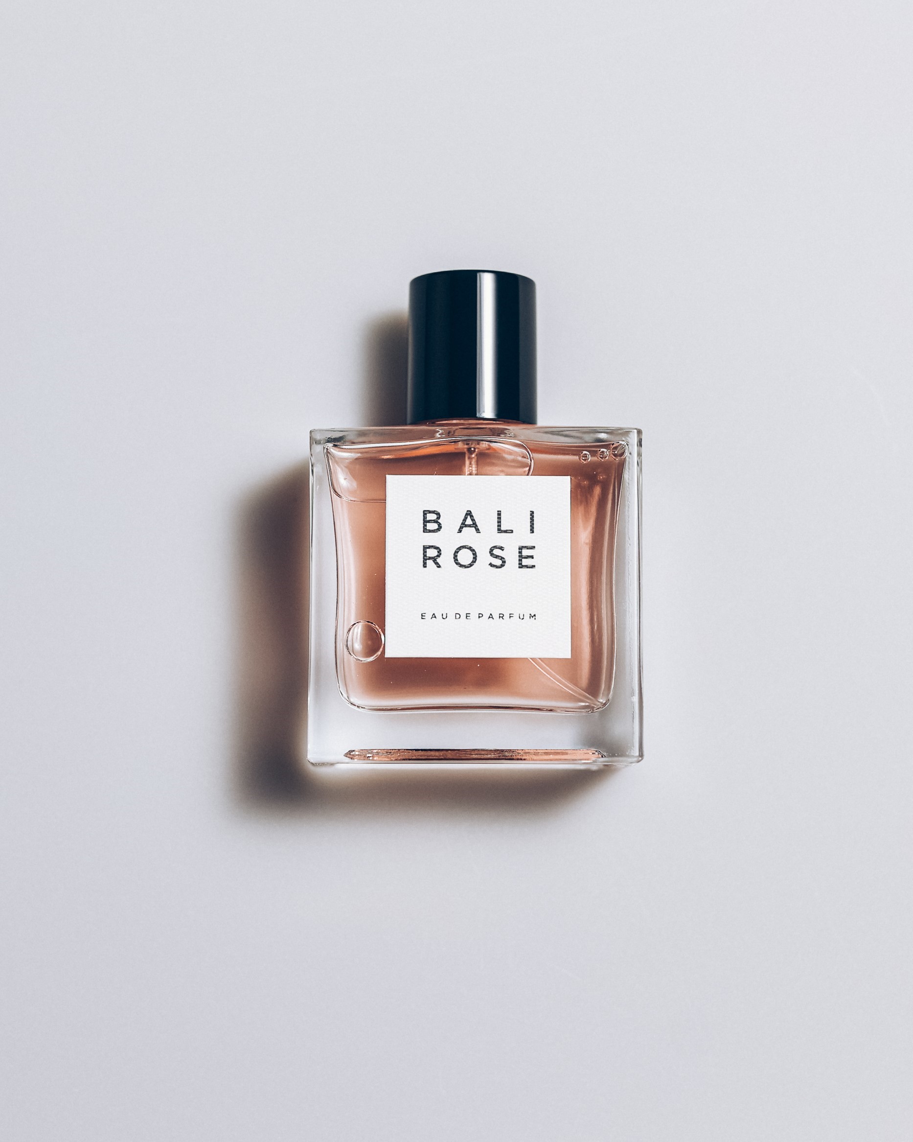 50 ml Eau De Parfum